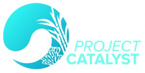 Project Catalyst