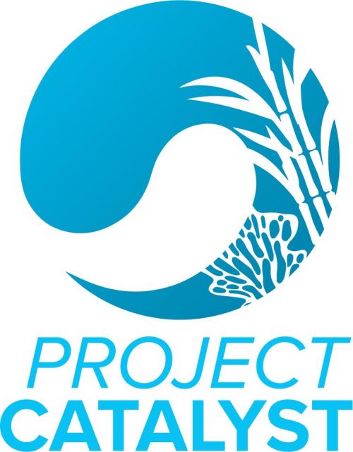 Project Catalyst Grower Support Program now OPEN for 2022! HCPSL