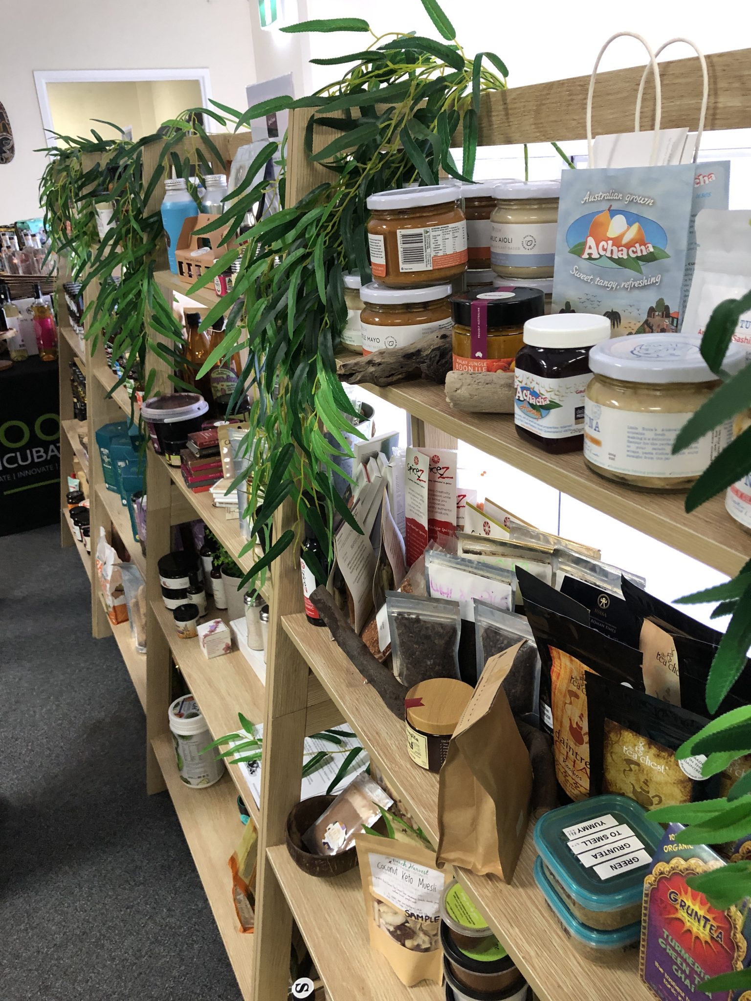 Project Catalyst Forum a hit with growers and industry HCPSL