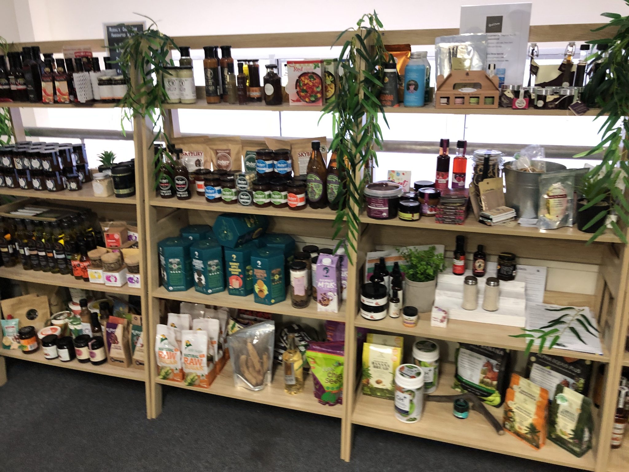 Project Catalyst Forum a hit with growers and industry HCPSL